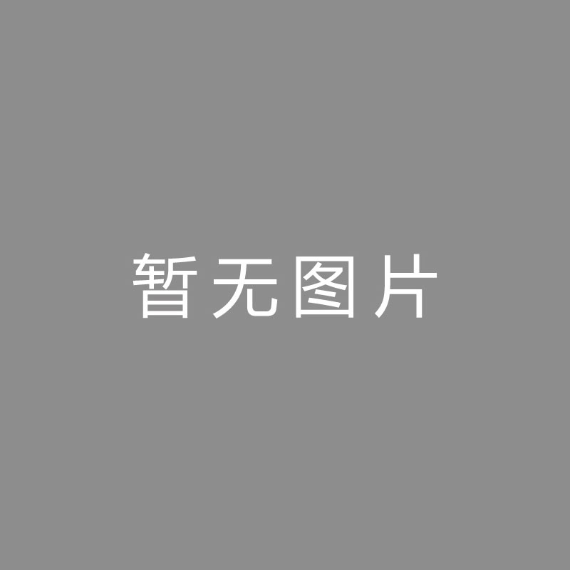 🏆格式 (Format)2023年亚足联亚洲杯场地：阿卜杜拉·本·哈里发体育场